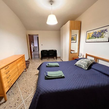 Appartamento Gaylen Borgo a Mozzano Dış mekan fotoğraf