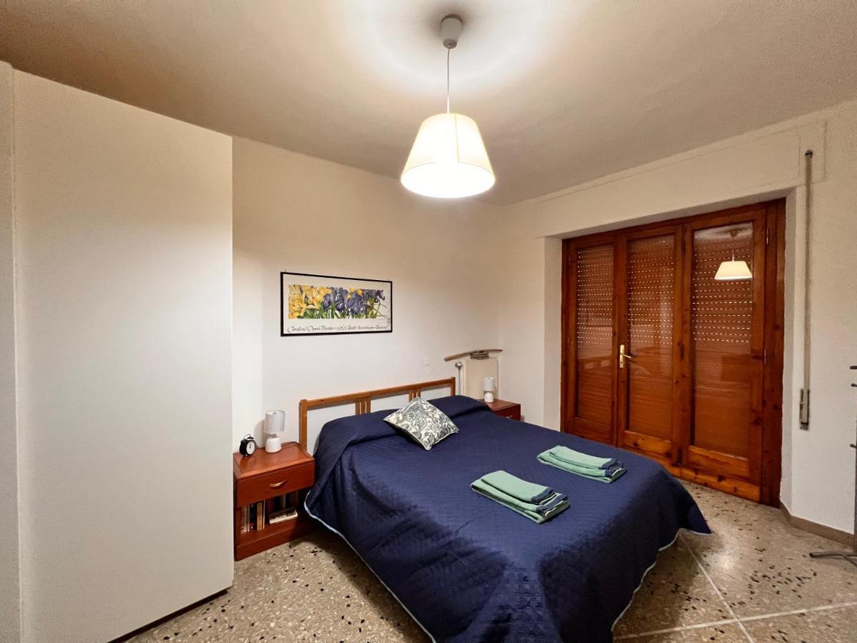 Appartamento Gaylen Borgo a Mozzano Dış mekan fotoğraf