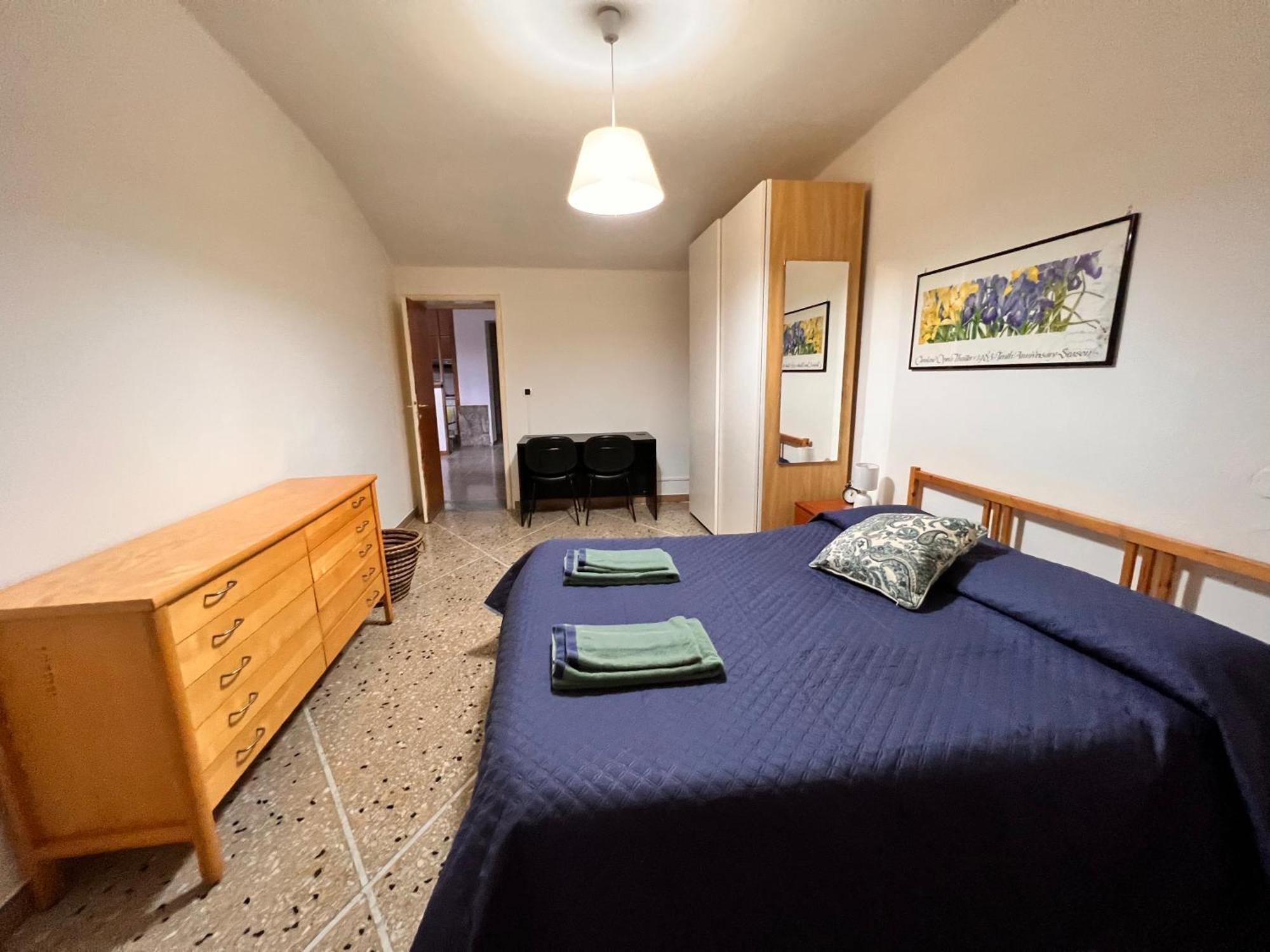 Appartamento Gaylen Borgo a Mozzano Dış mekan fotoğraf