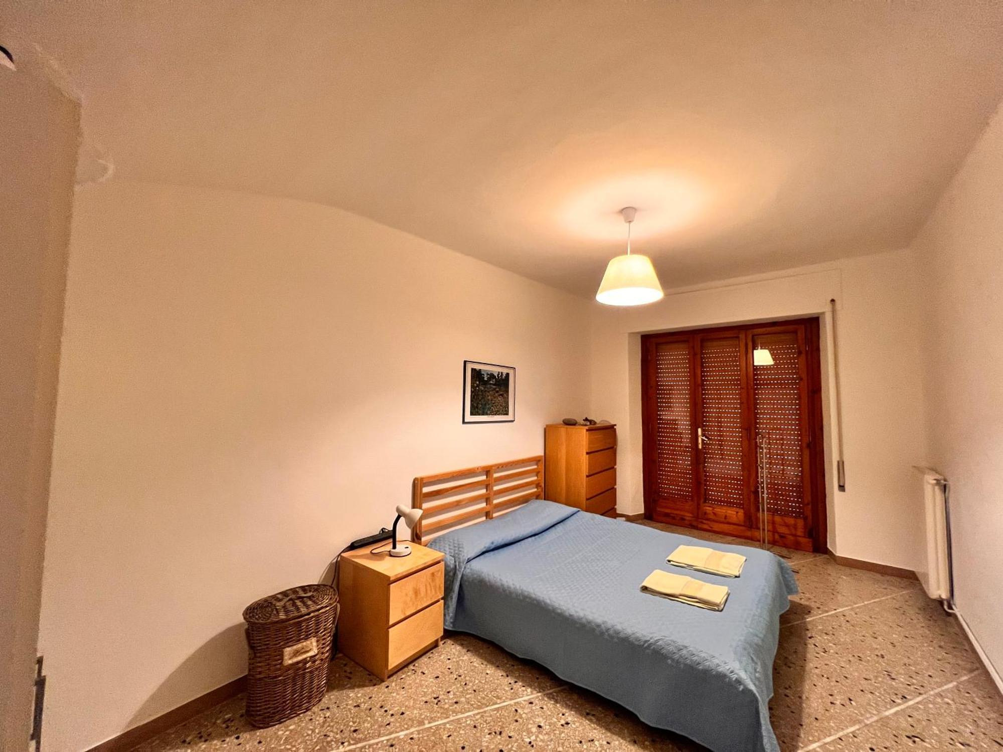 Appartamento Gaylen Borgo a Mozzano Dış mekan fotoğraf