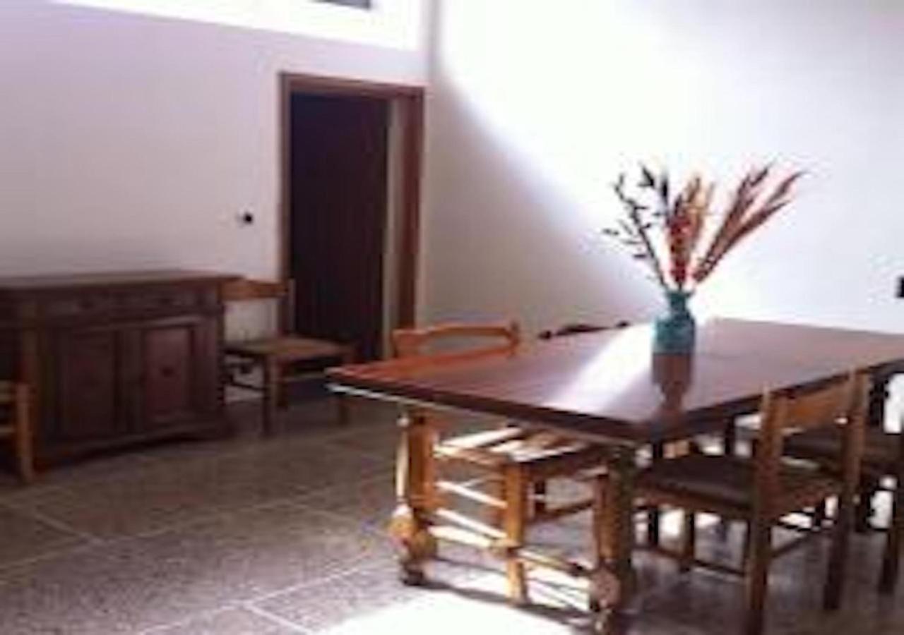 Appartamento Gaylen Borgo a Mozzano Dış mekan fotoğraf